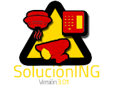 www.SolucionING.cl